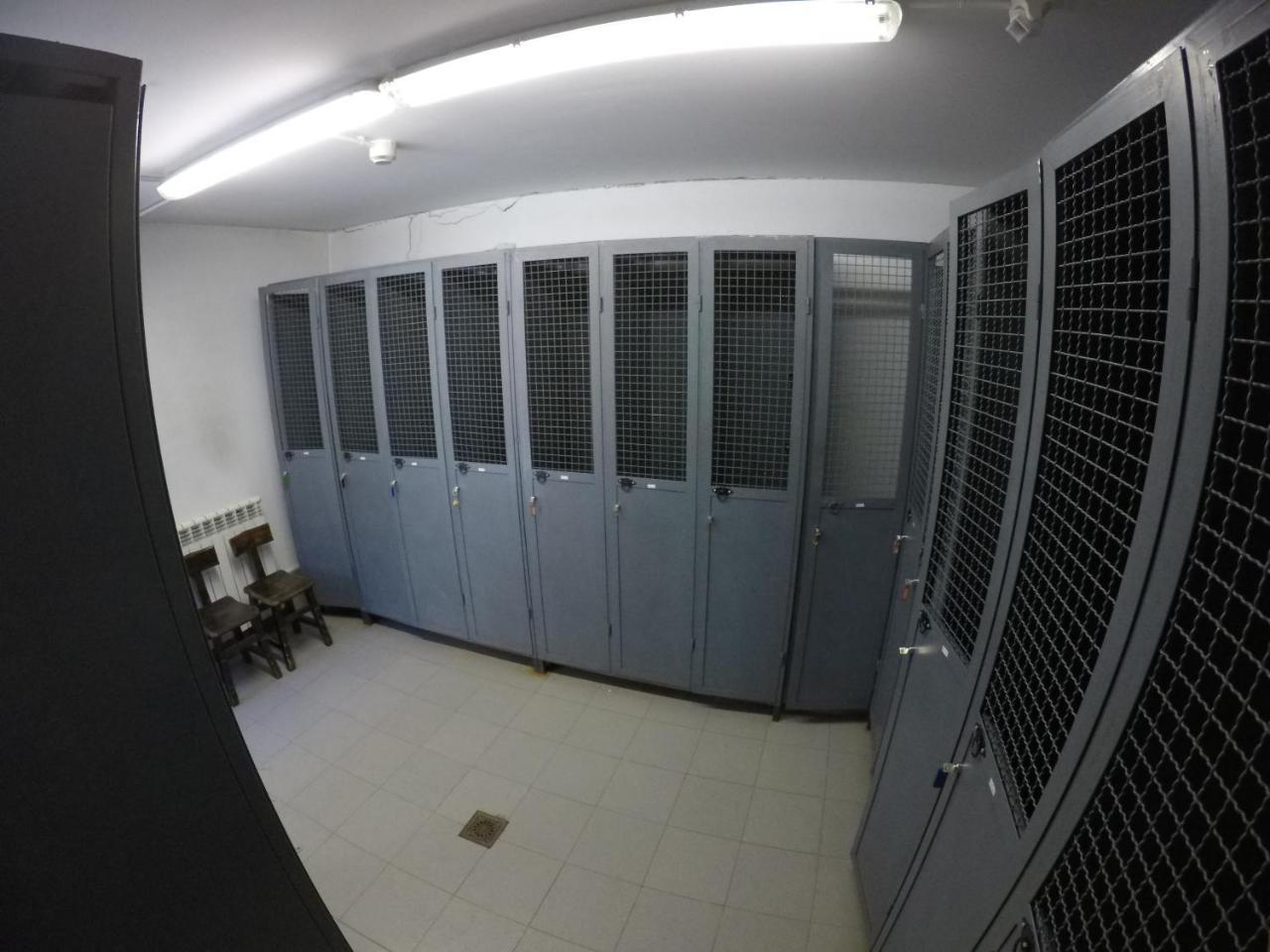 Apartamentos Turisticos Roc Del Castell Canillo Zewnętrze zdjęcie